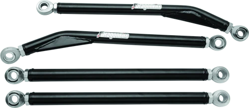 DragonFire Racing 19-22 Honda Talon High Clearance Radius Rods
