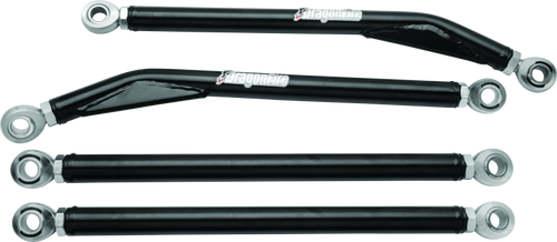 DragonFire Racing 19-22 Honda Talon High Clearance Radius Rods