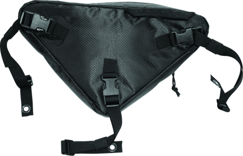 DragonFire Racing Door Bag for Polaris Models