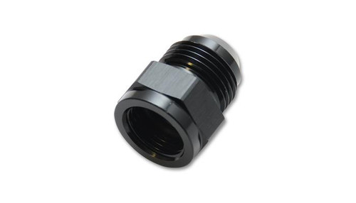 Vibrant Performance -4AN Female to -6AN Male Expander Adapter Fitting
