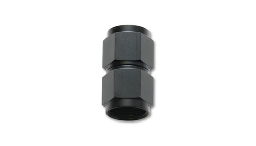 Vibrant Performance -8AN to -10AN Female Union Adapter (PN 10709)