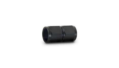 Vibrant Performance -8AN to -10AN Female Union Adapter (PN 10709)