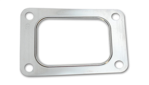 Vibrant Performance Turbo Gasket for T06 Inlet Flange - Part Number 1417G
