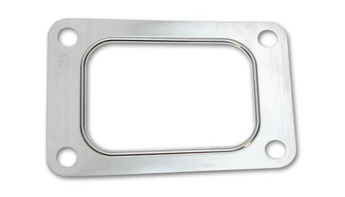Vibrant Performance Turbo Gasket for T06 Inlet Flange - Part Number 1417G