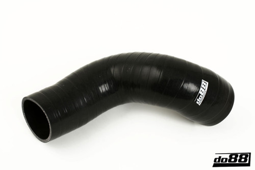 do88 Diesel EGR Inlet Hose for Volvo V70, XC70, S60, S80, XC60 & V60 (2009-2013)
