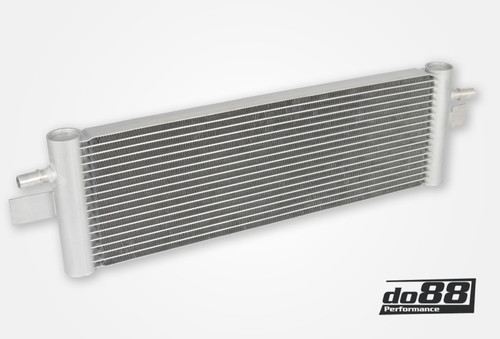 do88 BMW G-Series B58 and Toyota GR Supra MK5 (A90) Transmission Cooler