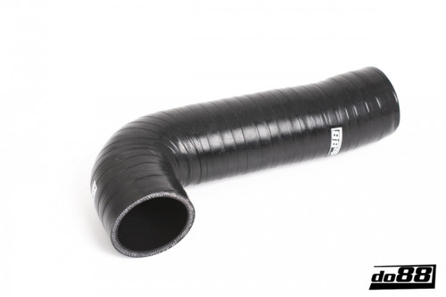 do88 Saab 9-5 1.9 TiD Intercooler Pipe to Intake Manifold Kit (2006-2010)