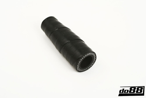 do88 Saab 9-5 1998-2010 Evacuation Hose - Reliable Replacement Part
