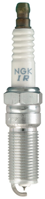 NGK Laser Iridium Spark Plug (Part Number 95856) for Optimal Engine Performance