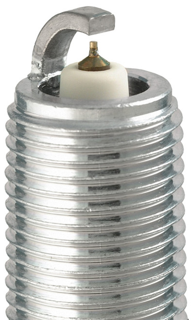 NGK Laser Iridium Spark Plug (Part Number 95856) for Optimal Engine Performance