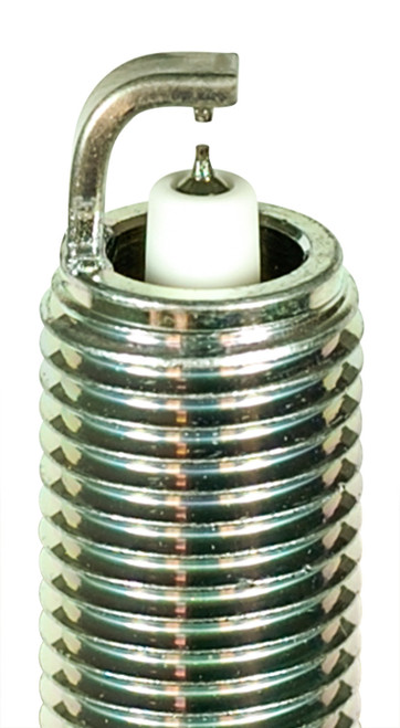 NGK Laser Iridium Spark Plug Part Number 94731-1 for Mitsubishi Outlander (2014-2020)