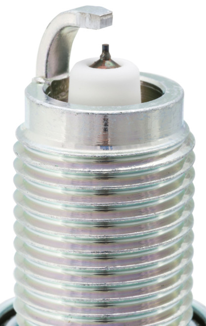 NGK Laser Iridium Spark Plug ZGR7GI-13G for KTM 250/300 SX - Box of 4
