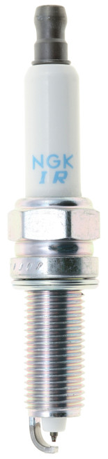 NGK Laser Iridium High Ignitability Spark Plug Set for Hyundai and Kia Vehicles – Part Number 97080