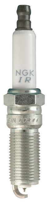 NGK Laser Iridium Spark Plug ILTR6S8 – High-Performance OE Replacement for Ford and Lincoln Vehicles
