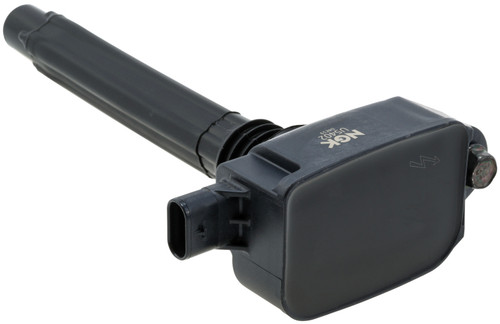 NGK U5402 Ignition Coil for 2016-2017 Jeep Grand Cherokee, 2016 Dodge Durango & Chrysler Pacifica