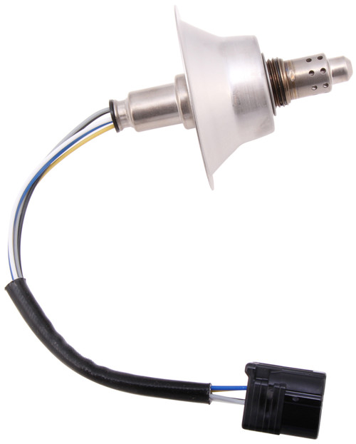 NGK OE Type 5-Wire Wideband Air/Fuel Sensor - Part Number 27042 for Acura NSX (2017-2022)