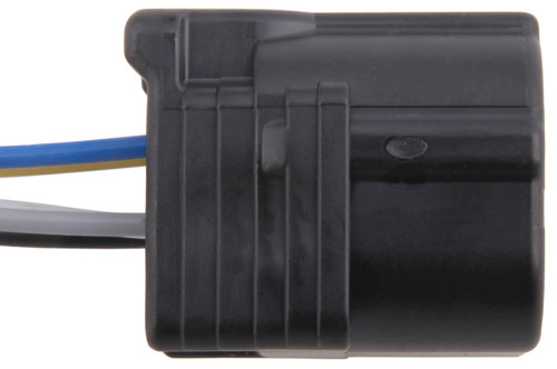 NGK OE Type 5-Wire Wideband Air/Fuel Sensor - Part Number 27042 for Acura NSX (2017-2022)