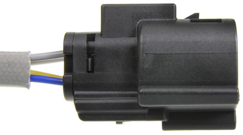 NGK Part 27022 Wideband Air-Fuel Ratio Sensor for 2015-2017 Ford Mustang