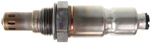 NGK Part 27022 Wideband Air-Fuel Ratio Sensor for 2015-2017 Ford Mustang
