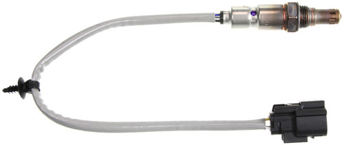 NGK OE Type 5-Wire Wideband Air-Fuel Ratio Sensor for Ford Mustang (Part Number 27019)
