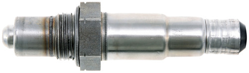 NGK OE Type 5-Wire Wideband Air-Fuel Ratio Sensor - Part Number 27050 for Volkswagen Vehicles
