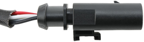 NGK OE Type 5-Wire Wideband Air-Fuel Ratio Sensor - Part Number 27050 for Volkswagen Vehicles