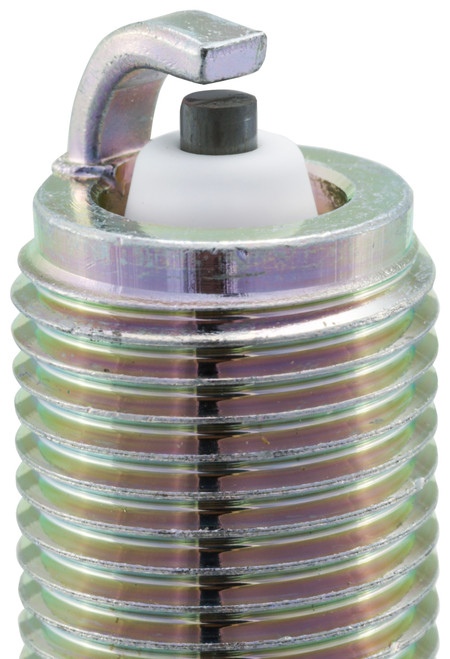 NGK Racing Spark Plug R7448A-10 - High-Performance Ignition for Extreme Racing Conditions