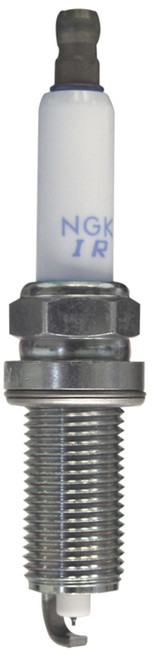 NGK Laser Iridium Spark Plug Box of 4 (Part Number 1208) for BMW 2006-2007 Models