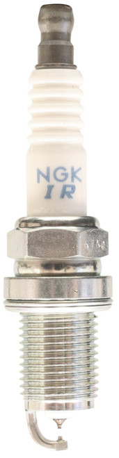 NGK Laser Iridium High Ignitability Spark Plug Box of 4 for Mitsubishi Outlander & Lancer Part #1311