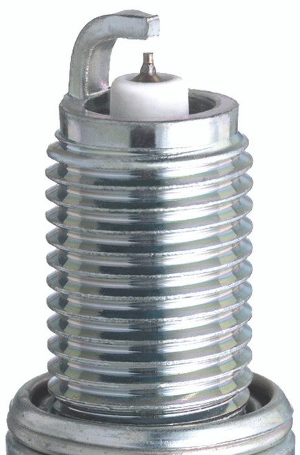 NGK Iridium IX Spark Plug Part #5545 – Enhanced Performance for Lamborghini, Ducati & More
