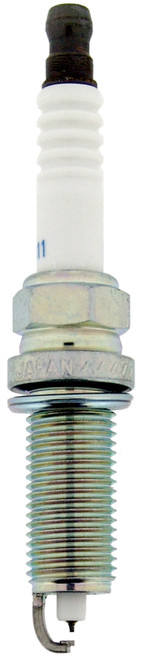 NGK Iridium Laser Spark Plugs for Subaru Impreza, Outback, Forester – Part Number 93482
