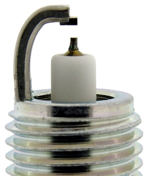 NGK Iridium Laser Spark Plugs for Subaru Impreza, Outback, Forester – Part Number 93482