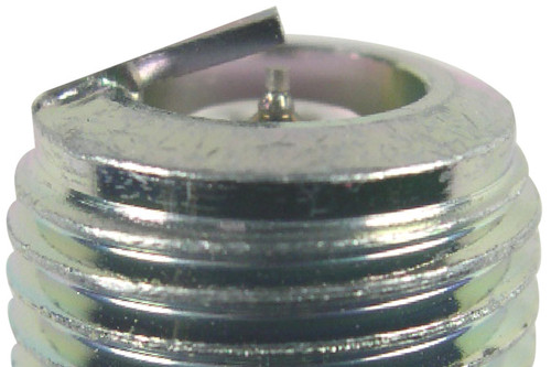 NGK Racing Spark Plug R7376-9 – High-Performance Automotive Spark Plugs for Extreme Racing Conditions