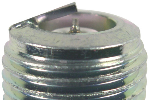 NGK Racing Spark Plug R7376-9 – High-Performance Automotive Spark Plugs for Extreme Racing Conditions