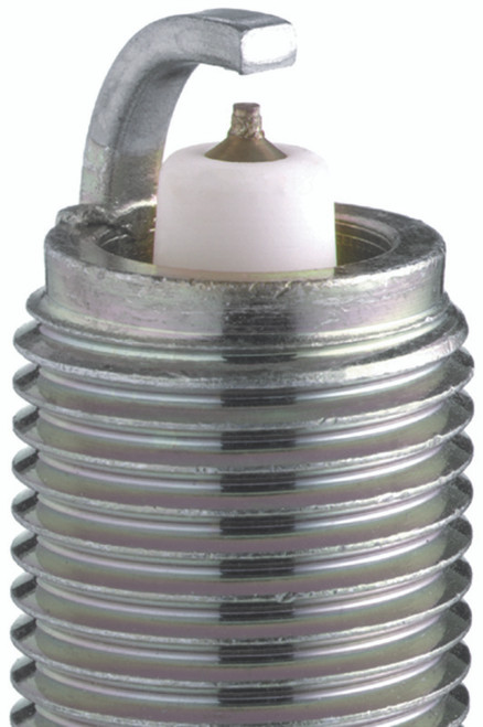 NGK IFR7G-11KS Laser Iridium Spark Plugs for Honda S2000 and Compatible Models