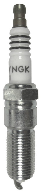 NGK Iridium IX Spark Plugs LZTR6AIX-13 – High-Performance Automotive Ignition