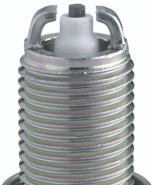 NGK BKR6EKU Copper Core Spark Plugs – Reliable OE Replacement for Yamaha 2001-2005