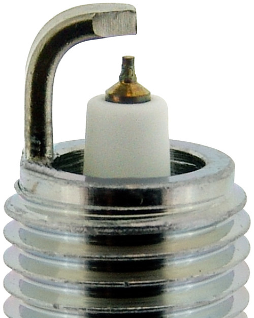 NGK Iridium High Ignitability Spark Plugs for Jeep Wrangler 2012-2013 – Part Number 9723