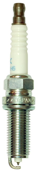 NGK Laser Iridium Spark Plugs Part Number 96024 for Subaru WRX (Box of 4)