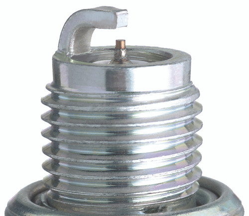NGK Iridium IX CR7HIX Spark Plugs – High-Performance Replacement for Honda XR80R & More