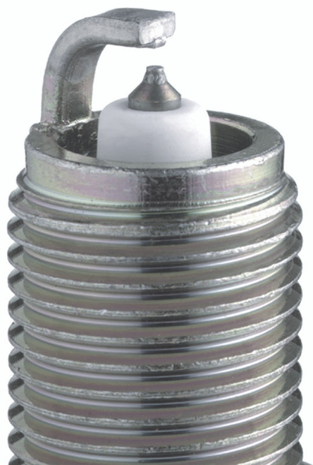 NGK Laser Platinum Spark Plug Box of 4 (Part No. 6240) for Nissan Maxima, Infiniti G35, 350Z