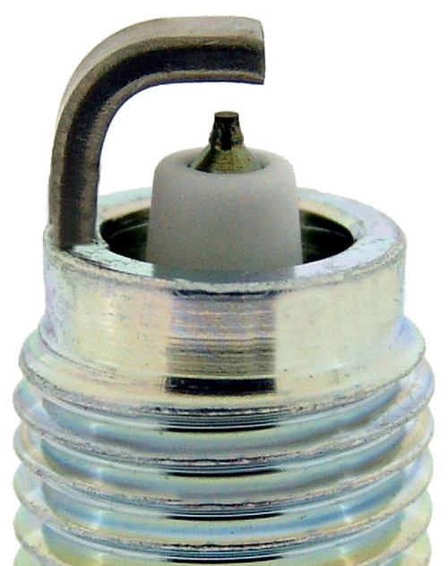 NGK Laser Iridium Long Life Spark Plug Box of 4 (Part Number 5787) for Acura and Honda Vehicles