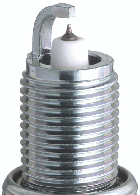 NGK Laser Iridium Spark Plugs Part Number 4095 – High Performance OE Replacement for Dodge, Mazda, Pontiac, and More