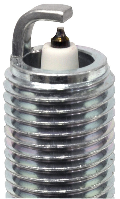 NGK Laser Platinum Spark Plug Part Number 4288 for Mercedes-Benz C300 (Box of 4)