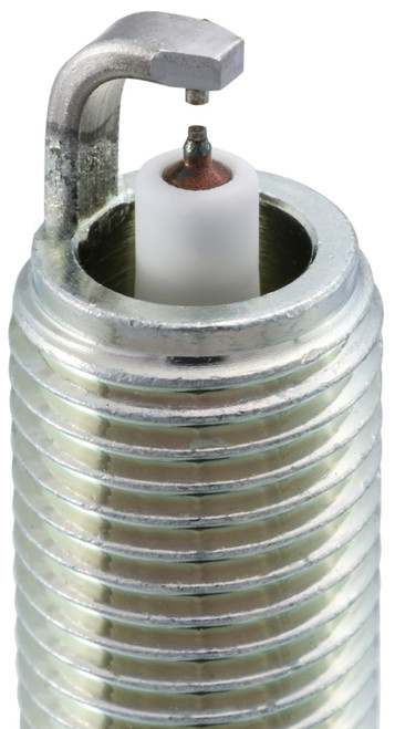 NGK Laser Iridium Spark Plug Box of 4 (Part No. 95993) for Toyota and Lexus Vehicles
