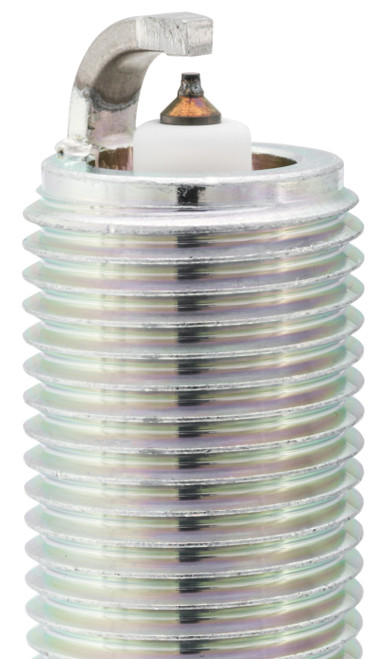 NGK Laser Iridium Spark Plug Set for Audi S6, RS7, S7, and A8 Quattro – Part Number 91006