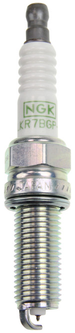 NGK G-Power Platinum Spark Plugs Part Number 97390 – Set of 4 for Jeep, Hyundai, Kia, Dodge, and More