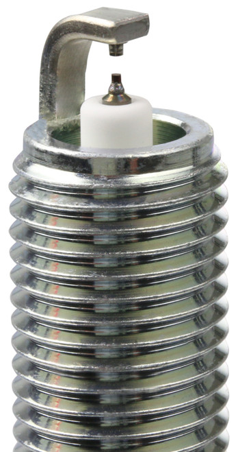 NGK Ruthenium HX Spark Plug Set for Nissan Versa, Cube, and More – Part Number 97292