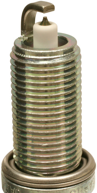 NGK Laser Platinum Spark Plug Box of 4 (Part No. 97606) for Dodge, Chrysler, Jeep Vehicles