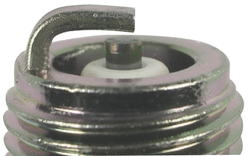 NGK BLYB Spark Plug Box of 6 - OE Quality DCPR6E for Honda, Yamaha, and More